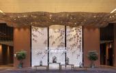 Туры в отель Novotel Sunac Hotel