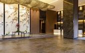 Туры в отель Novotel Sunac Hotel