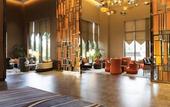 Туры в отель Novotel Sunac Hotel