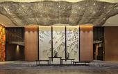 Туры в отель Novotel Sunac Hotel