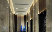Туры в отель Novotel Sunac Hotel