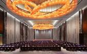 Туры в отель Novotel Sunac Hotel