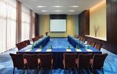 Туры в отель Novotel Sunac Hotel