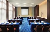 Туры в отель Novotel Sunac Hotel