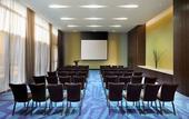 Туры в отель Novotel Sunac Hotel