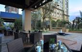 Туры в отель Novotel Sunac Hotel