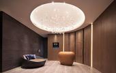 Туры в отель Novotel Sunac Hotel