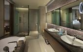 Туры в отель Novotel Sunac Hotel