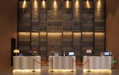 Туры в отель Novotel Sunac Hotel
