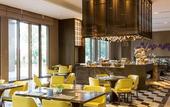 Туры в отель Novotel Sunac Hotel