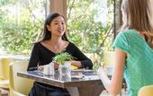 Туры в отель Novotel Sunac Hotel