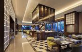 Туры в отель Novotel Sunac Hotel