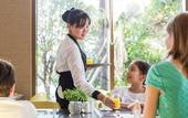 Туры в отель Novotel Sunac Hotel