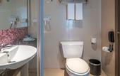Туры в отель Novotel Sunac Hotel