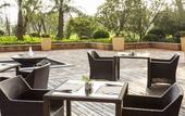 Туры в отель Novotel Sunac Hotel