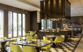 Туры в отель Novotel Sunac Hotel