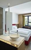 Туры в отель Best Western Hotel Tulln