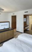 Туры в отель Best Western Hotel Tulln