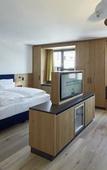 Туры в отель Best Western Hotel Tulln