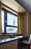 Туры в отель Best Western Hotel Tulln