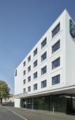 Туры в отель Best Western Hotel Tulln