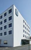 Туры в отель Best Western Hotel Tulln