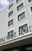 Туры в отель Best Western Hotel Tulln