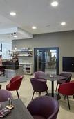 Туры в отель Best Western Hotel Tulln