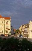 Туры в отель Best Western Hotel Tulln