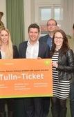 Туры в отель Best Western Hotel Tulln