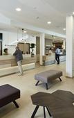 Туры в отель Best Western Hotel Tulln