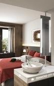 Туры в отель Best Western Hotel Tulln