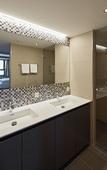 Туры в отель Best Western Hotel Tulln