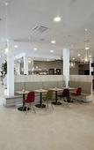 Туры в отель Best Western Hotel Tulln