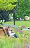 Туры в отель Best Western Hotel Tulln