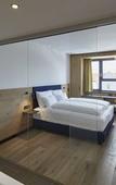 Туры в отель Best Western Hotel Tulln
