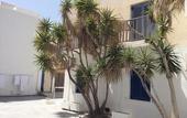 Туры в отель Milos Hotel
