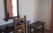 Туры в отель Milos Hotel
