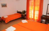 Туры в отель Milos Hotel