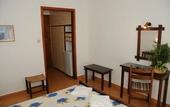 Туры в отель Milos Hotel
