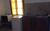 Туры в отель Milos Hotel