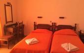 Туры в отель Milos Hotel