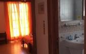 Туры в отель Milos Hotel