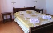 Туры в отель Milos Hotel