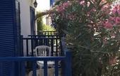 Туры в отель Milos Hotel