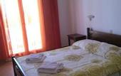Туры в отель Milos Hotel