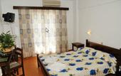 Туры в отель Milos Hotel