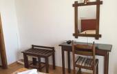 Туры в отель Milos Hotel