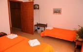 Туры в отель Milos Hotel