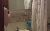 Туры в отель Milos Hotel